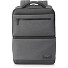  Next Drive Business-Rucksack RFID Schutz 40 cm Laptopfach Variante stylish grey