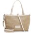  SFY Fany SC Wendeshopper S 34 cm Variante beige