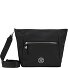  lietissimo 1.0 Shopper Tasche 28 cm Variante black