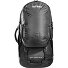  Great Escape 50+10 Rucksack 64 cm Variante black