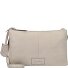  Soft Skylar Umhängetasche Leder 26 cm Variante generous grey