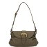  Jolene Schultertasche Leder 28 cm Variante scricciolo
