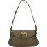  Jolene Schultertasche Leder 28 cm Variante scricciolo