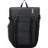  Subterra Daypack 47 cm Laptopfach Variante dark shadow