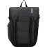  Subterra Daypack 47 cm Laptopfach Variante dark shadow