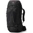  Baltoro 65 L Trekkingrucksack M 81 cm Variante shadow pine black