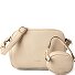  Devika Umhängetasche 21.5 cm Variante beige