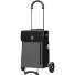  Scala Shopper Hente Einkaufstrolley 48 cm Variante schwarz
