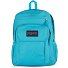  Union Pack Rucksack 42 cm Laptopfach Variante scuba