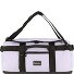 Weekender Reisetasche 55 cm Variante flieder