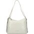  Wakanda Schultertasche 32 cm Variante off white