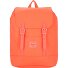  Retreat City Rucksack 34 cm Variante hot coral