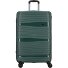  Travel Line 4300 4 Rollen Trolley L 78 cm Variante dark green