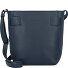  Paige Umhängetasche S 26 cm Variante dark blue