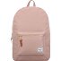  Settlement Rucksack 47 cm Laptopfach Variante ash rose