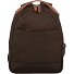  Uppsala Daypack S 32.5 cm Variante chocolate