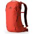  Verte 18 Wanderrucksack M-L 51 cm Variante apres orange