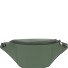 Bum Gürteltasche 25 cm Variante muse dark green