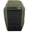  Paramount Daypack 51 cm Laptopfach Variante soft green