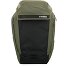  Paramount Daypack 51 cm Laptopfach Variante soft green