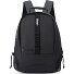 JS011B Daypack 46 cm Laptopfach Variante black