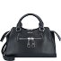  Handtasche 30 cm Variante black