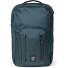  Global Daypack 46 cm Laptopfach Variante dark pine