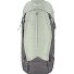  Trek Mate 65L Rucksack 72 cm Variante shadow-onyx