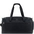  Sera Weekender Reisetasche 58 cm Variante anthrazit