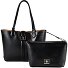  Margaret Shopper Tasche 39 cm Variante black