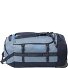  Cargo Hauler 2 Rollen Reisetasche 77 cm Variante glacier blue
