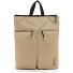  SFY SURI Green - Tanny Daypack 40 cm Laptopfach Variante sand