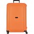  S'Cure Spinner 4-Rollen Trolley 75 cm Variante apricot