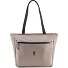  Active X Shopper Tasche 47 cm Laptopfach Variante sand