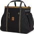  Mountain Shopper Tasche 51 cm Variante black-neutral
