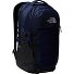  Recon Rucksack 49 cm Variante tnf navy-tnf black-npf