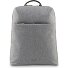  Bergen Daypack 37 cm Variante hellgrau