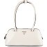  Arnela Schultertasche 30 cm Variante bone