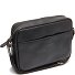  Westmere Umhängetasche Leder 23 cm Variante black