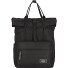  Urban Groove UG16 City Rucksack 37 cm Variante black
