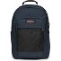  Study Buddy Daypack 44 cm Laptopfach Variante triple denim