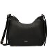  Mabillon Umhängetasche 31 cm Variante schwarz