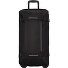  Urban Track 2 Rollen Reisetasche M 68 cm Variante asphalt black