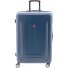  4800 4 Rollen Trolley 78 cm Variante blue