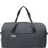  Sporttasche 55 cm Variante carbongrey-black