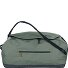  Weekender Reisetasche 70 cm Variante darkolive-black