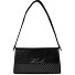  Signature Schultertasche 25.5 cm Variante black embellishment