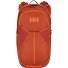  Generator 20 Wanderrucksack 52 cm Variante deep canyon