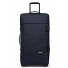  Tranverz M 2-Rollen Reisetasche 67 cm Variante ultra marine