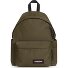  Day Pak'R Daypack 40 cm Laptopfach Variante army olive